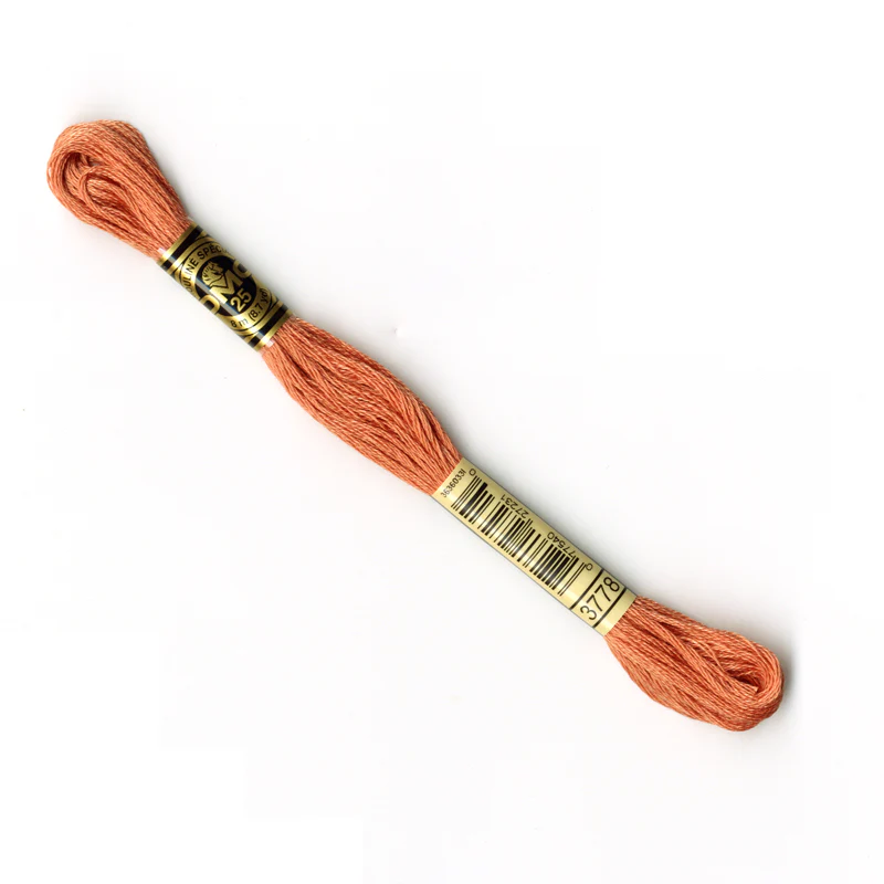 Product image 84