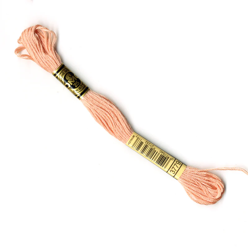Product image 89