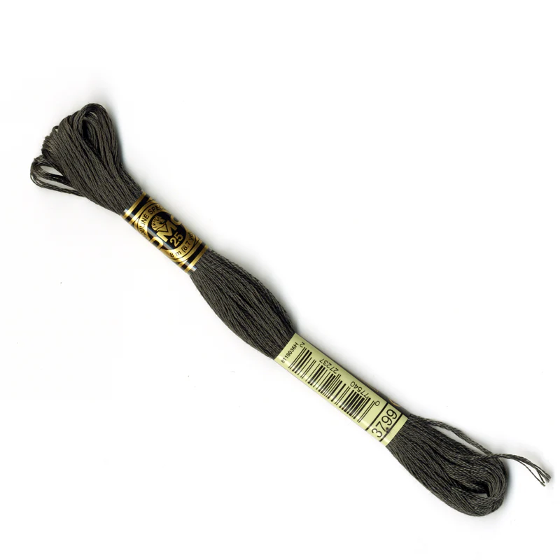 Product image 90