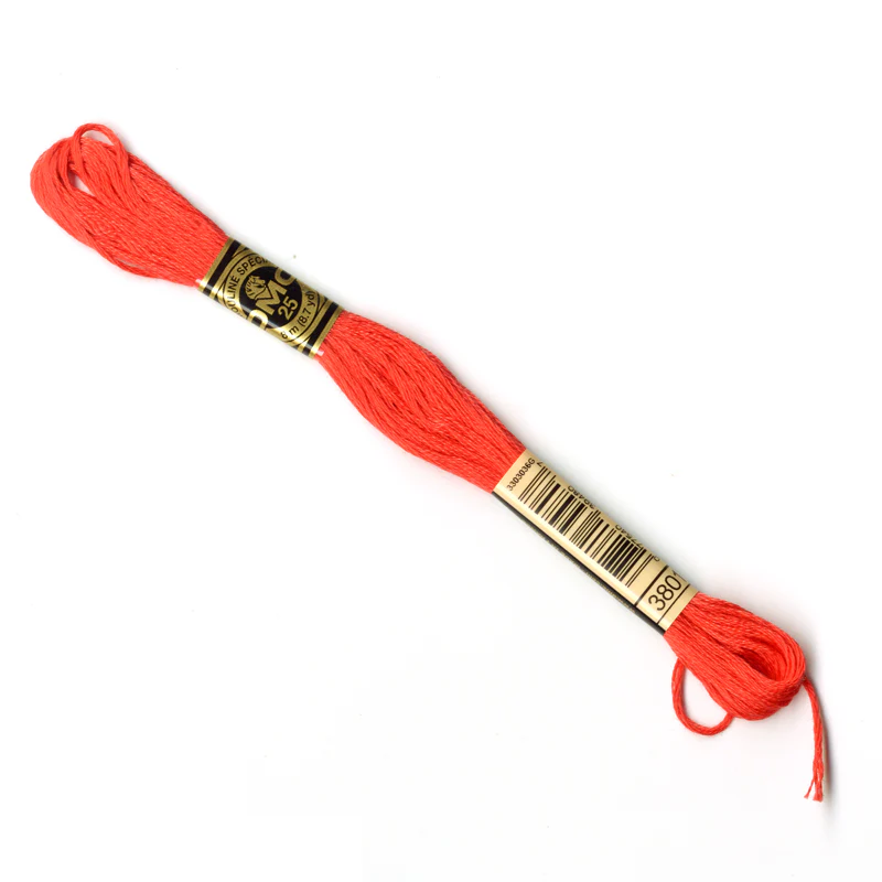 Product image 91