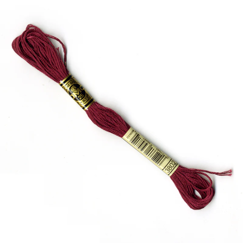 Product image 92