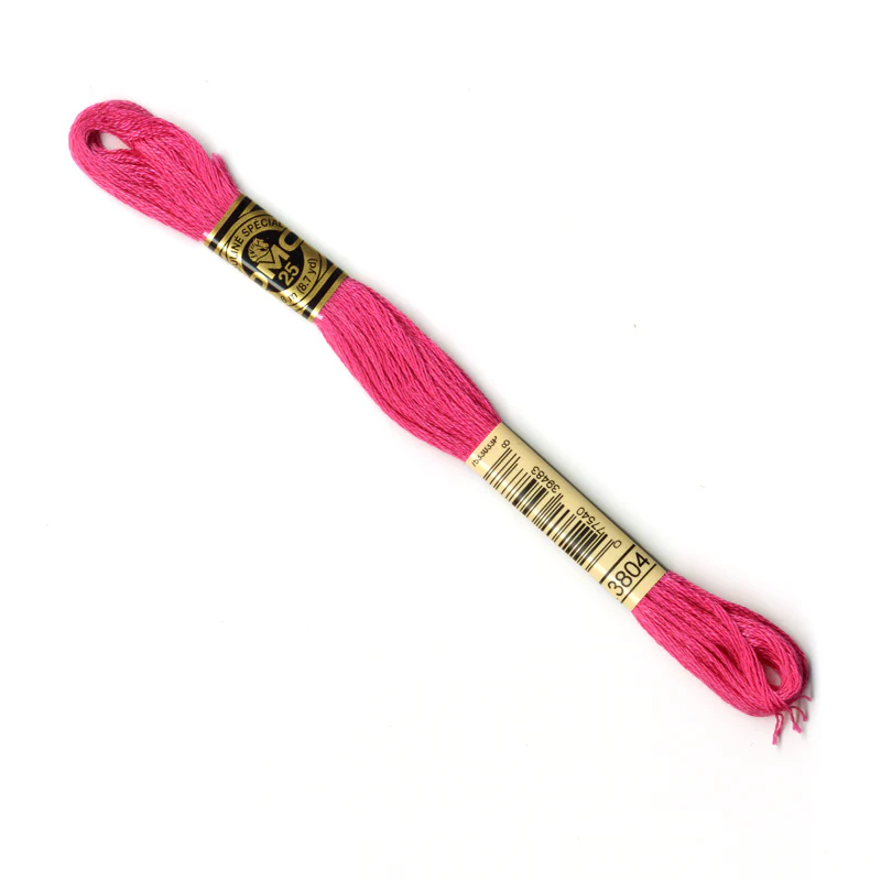 Product image 93