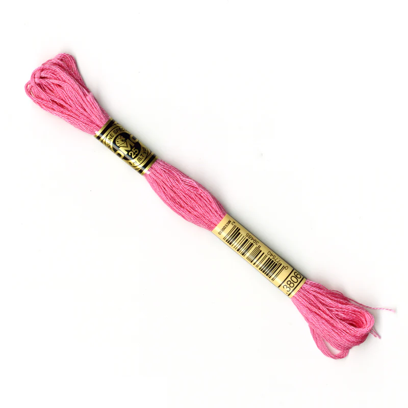 Product image 96