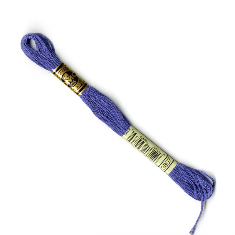 Product image 97