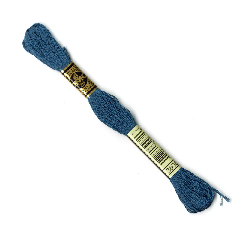 Product image 98