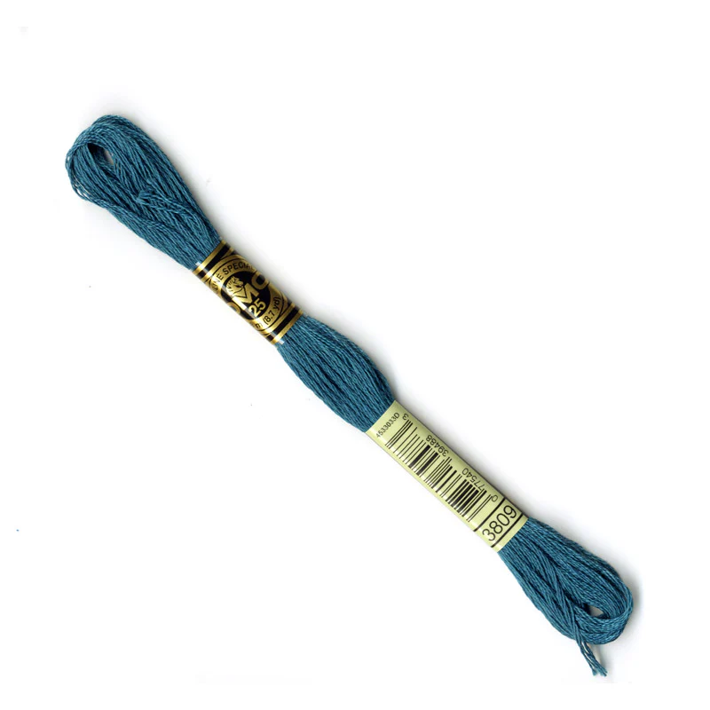 Product image 99