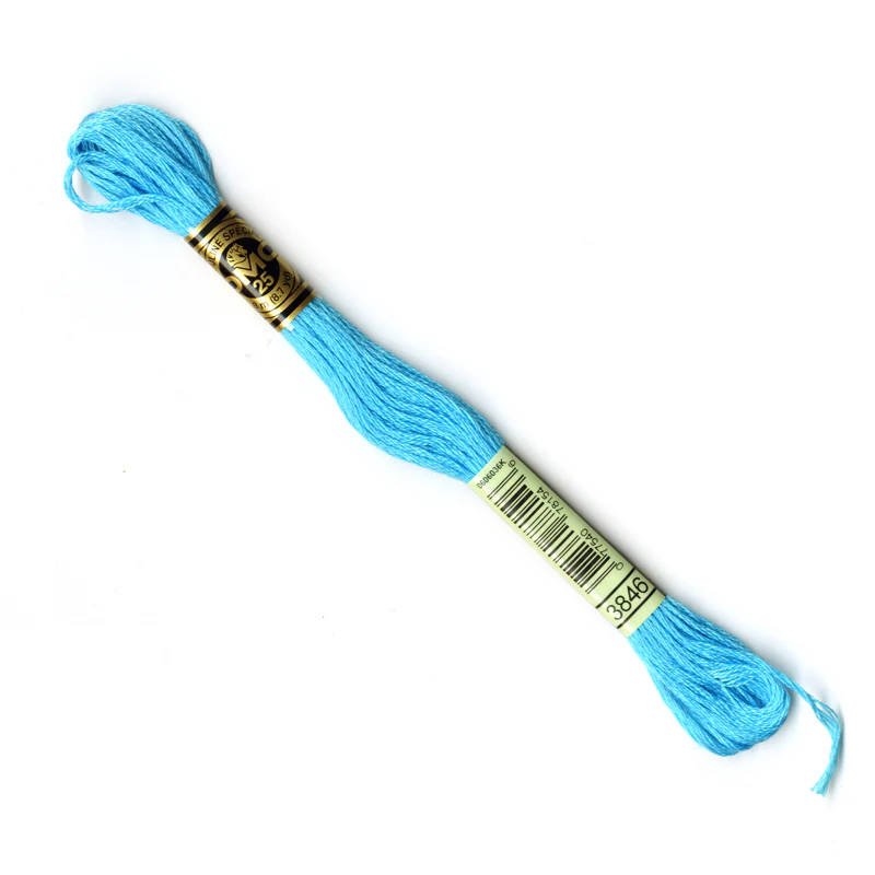 Product image 39