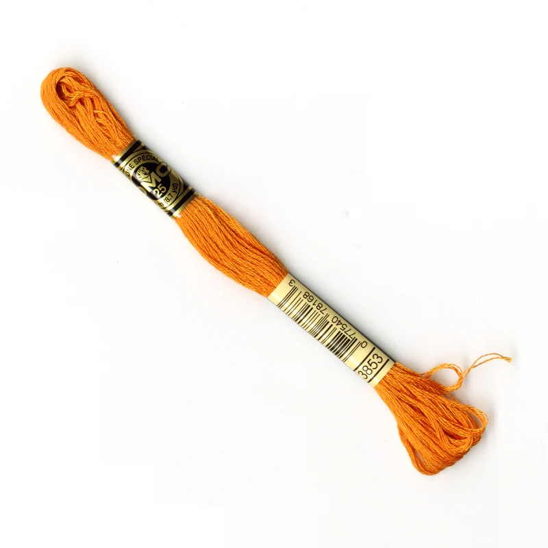 Product image 44