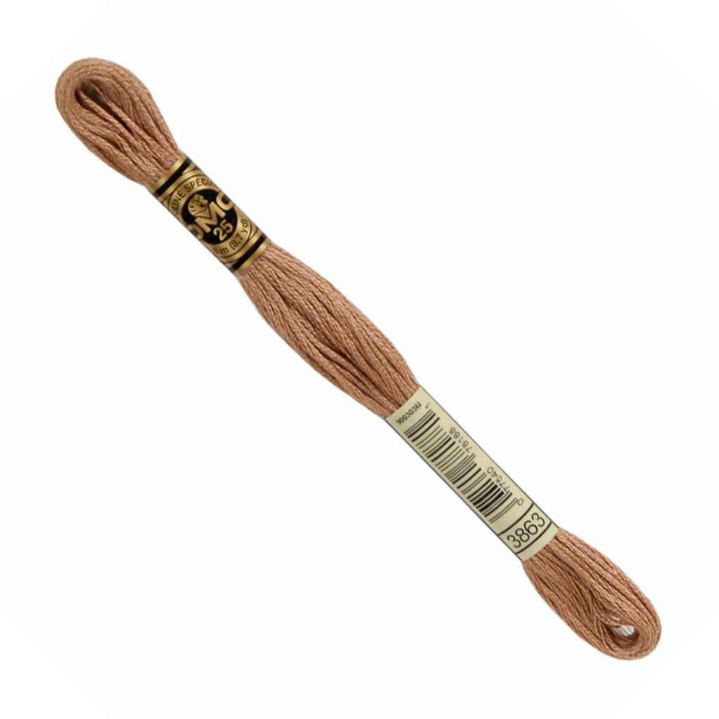 Product image 53