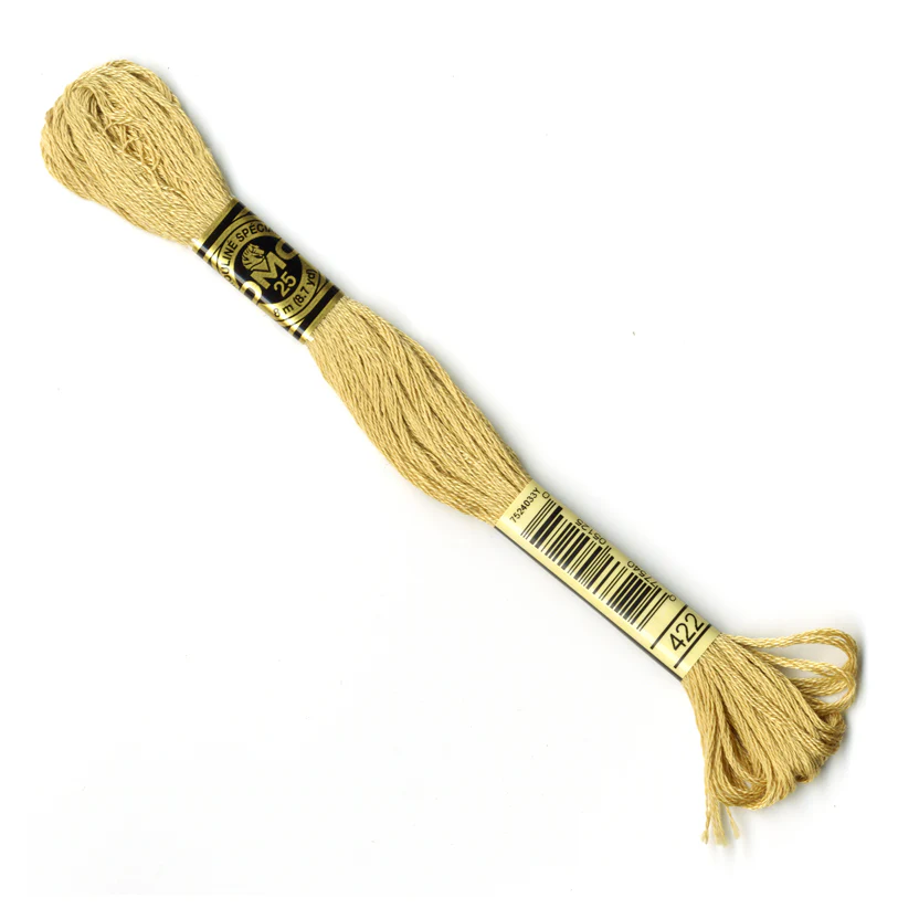 Product image 63