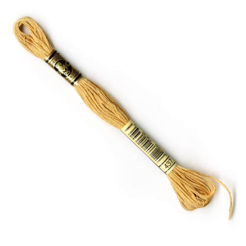 Product image 70