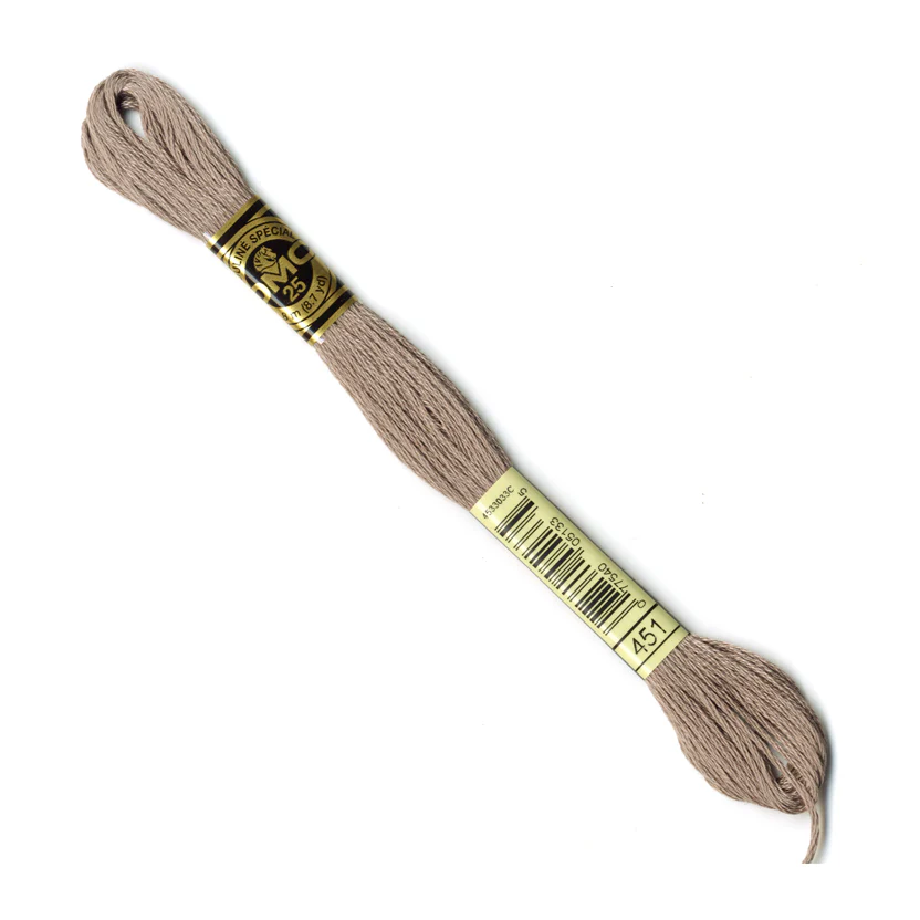 Product image 72