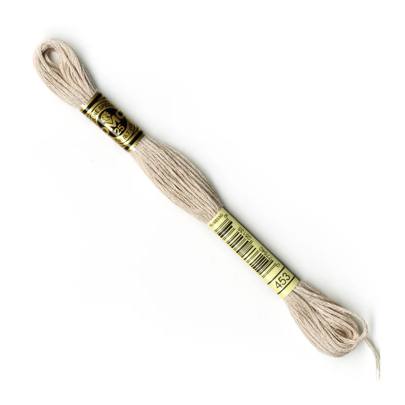 Product image 74