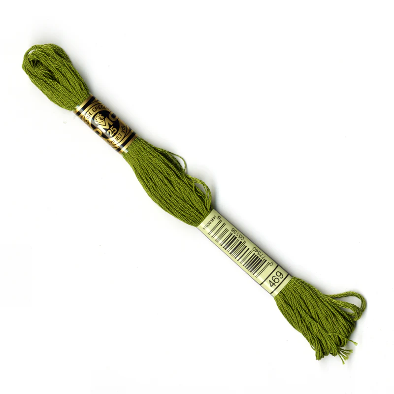 Product image 75