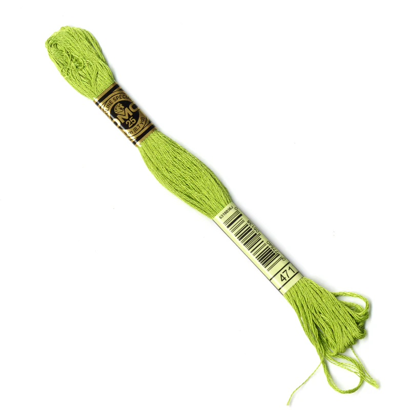 Product image 77