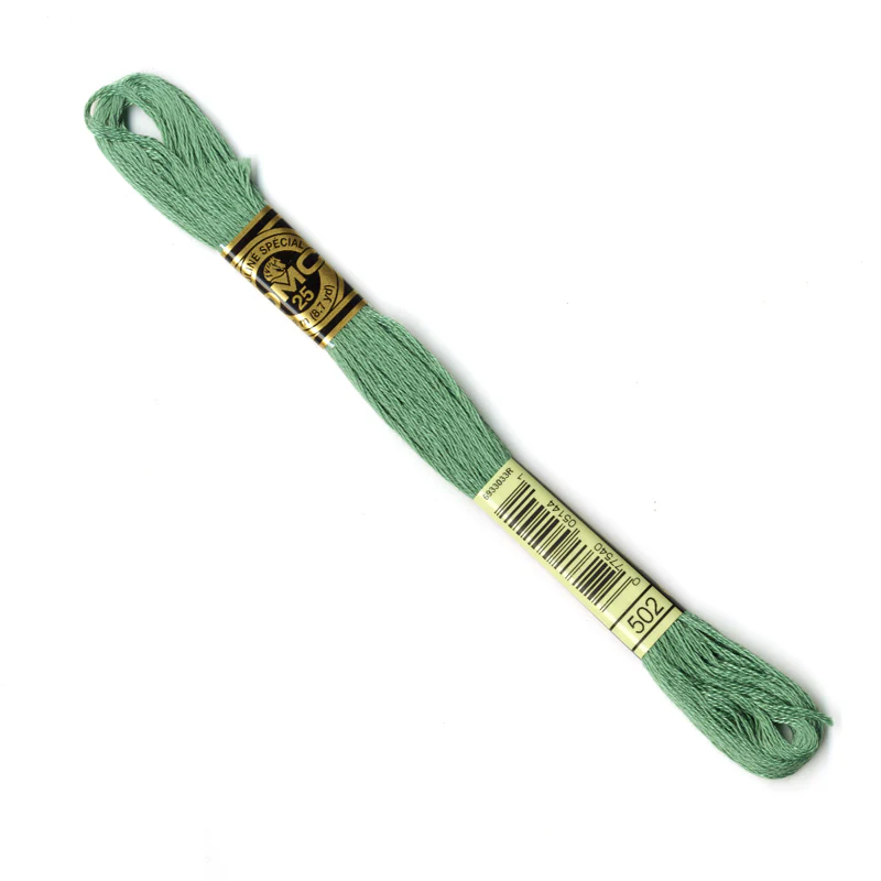 Product image 83