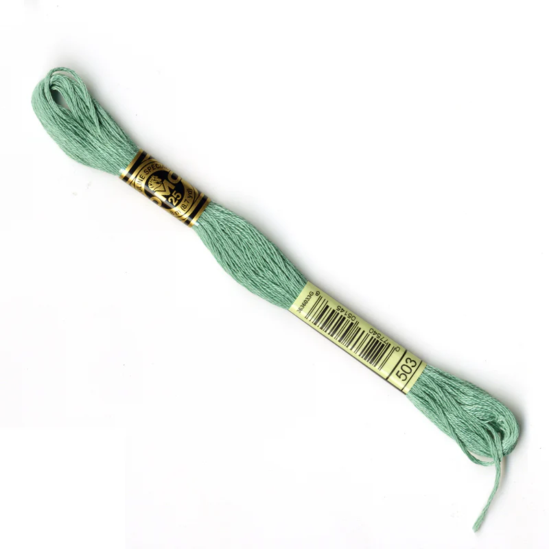 Product image 84