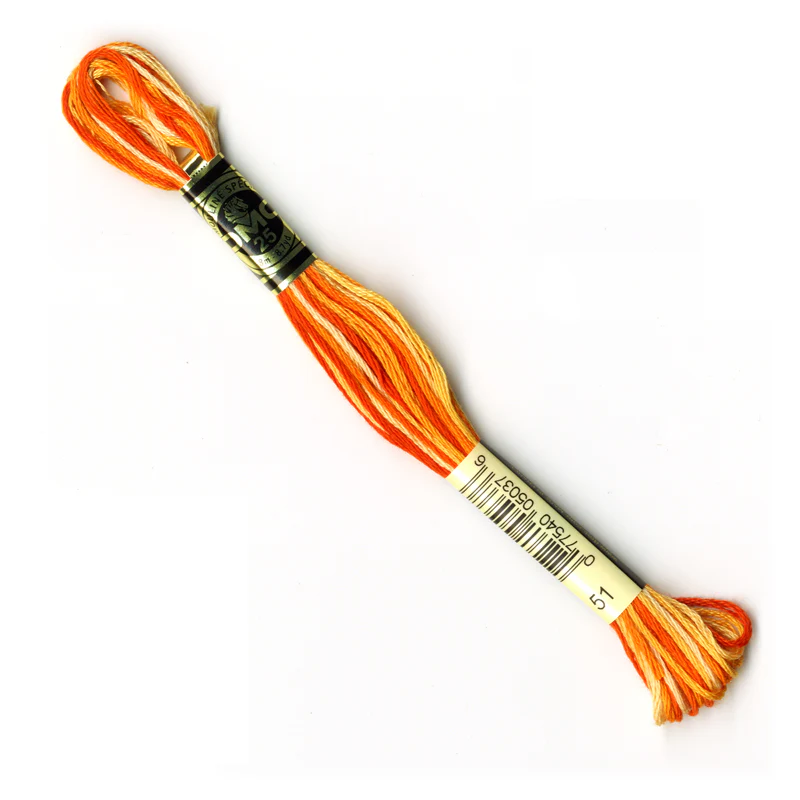 Product image 85