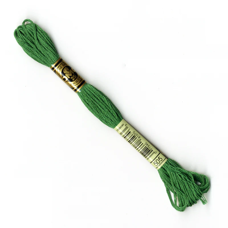 Product image 86
