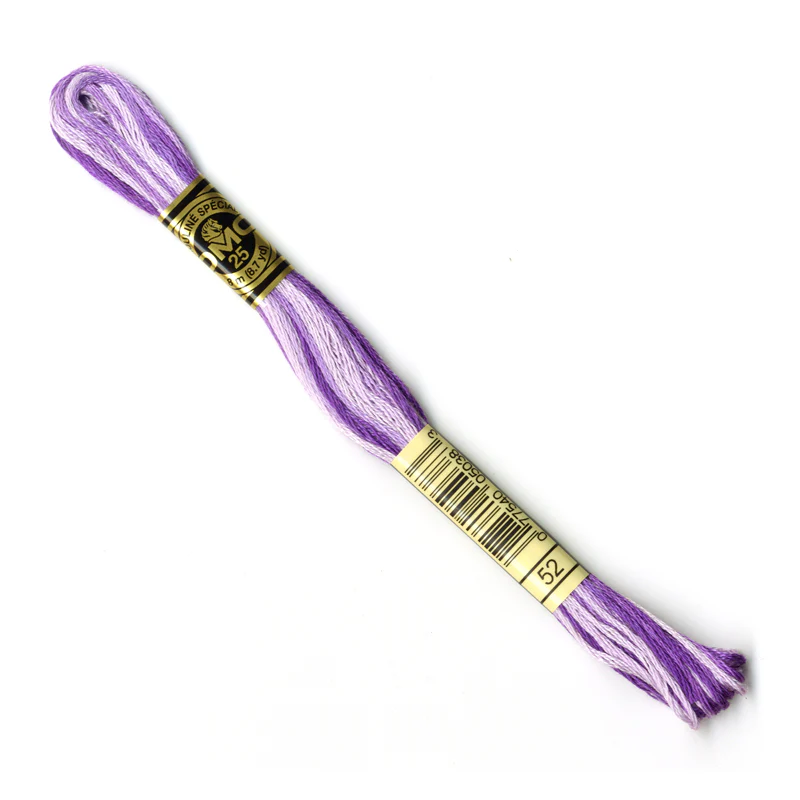 Product image 90