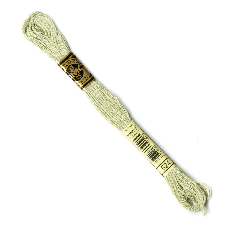 Product image 93