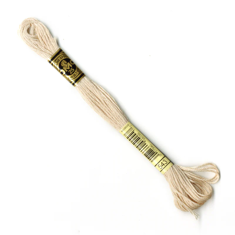 Product image 96