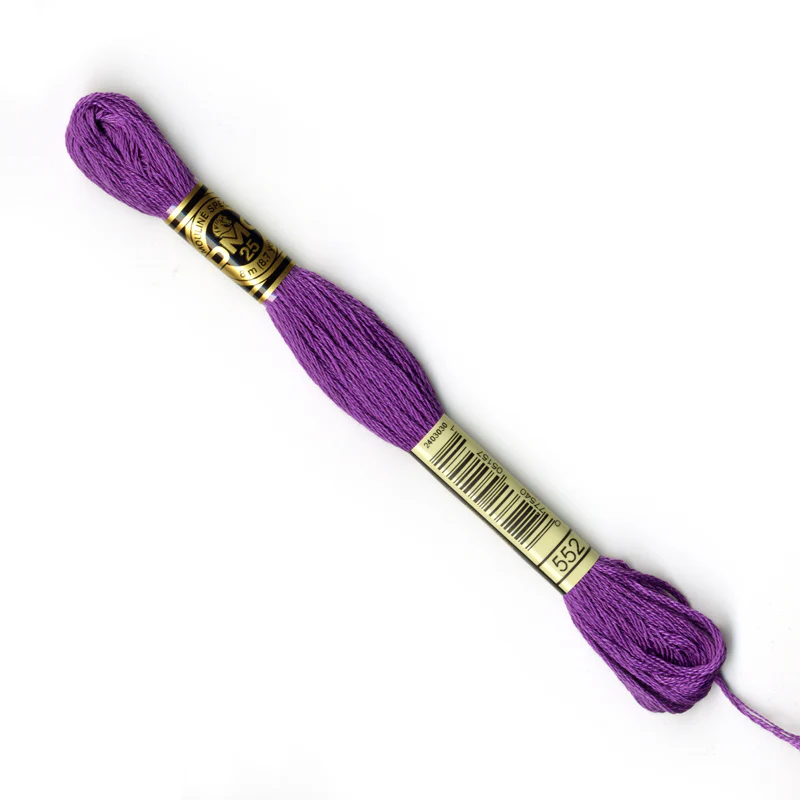 Product image 98