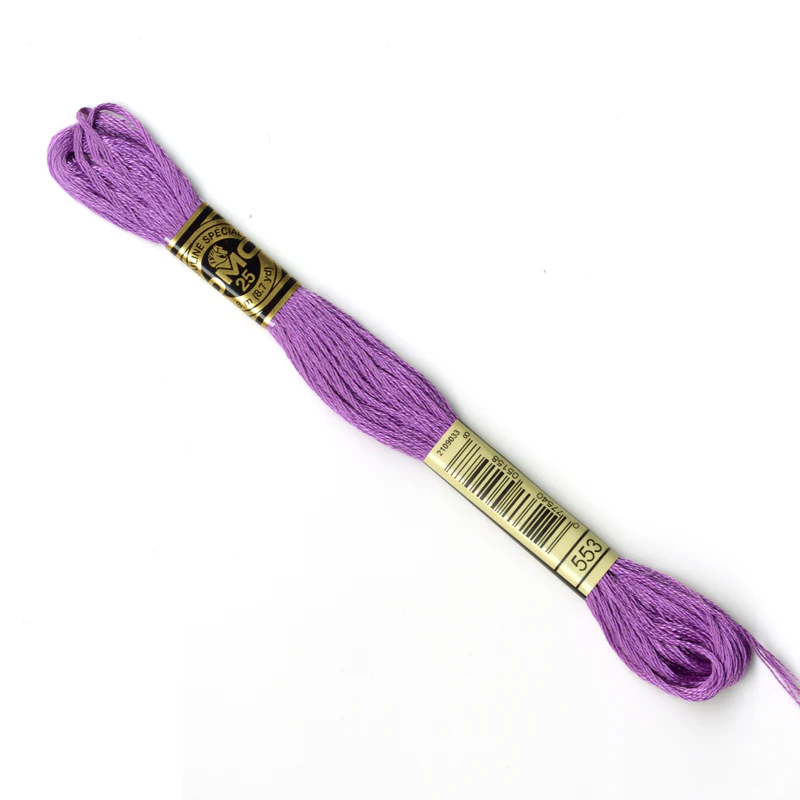 Product image 99