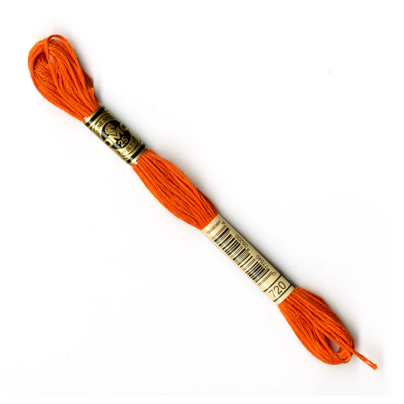 Product image 44