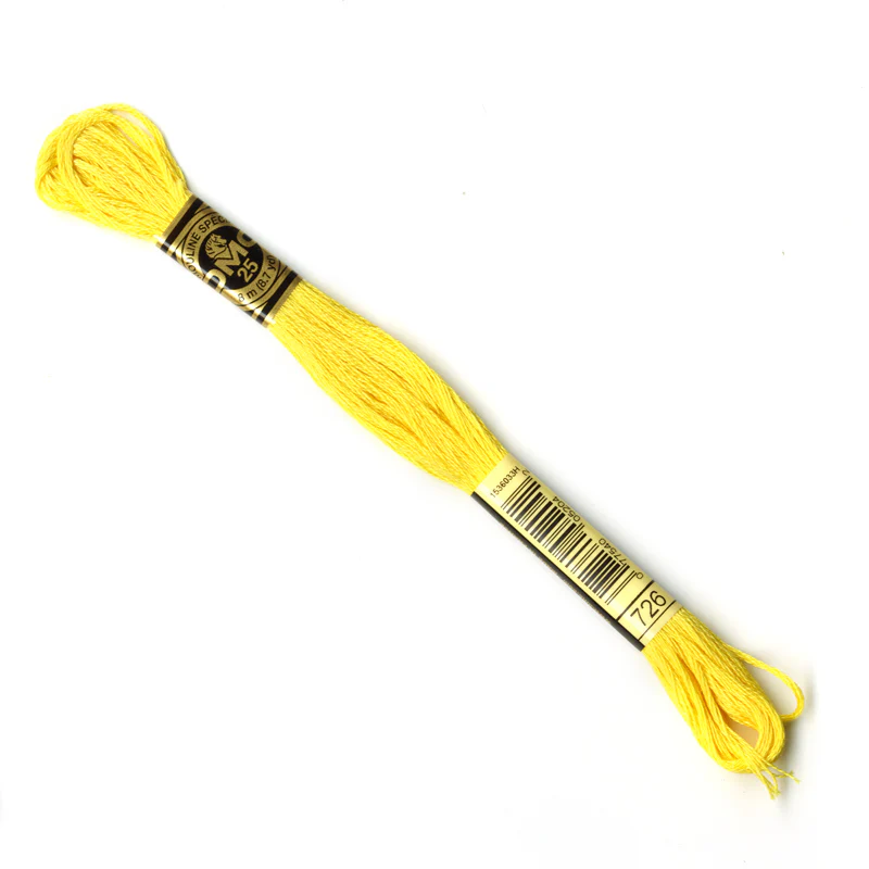 Product image 47