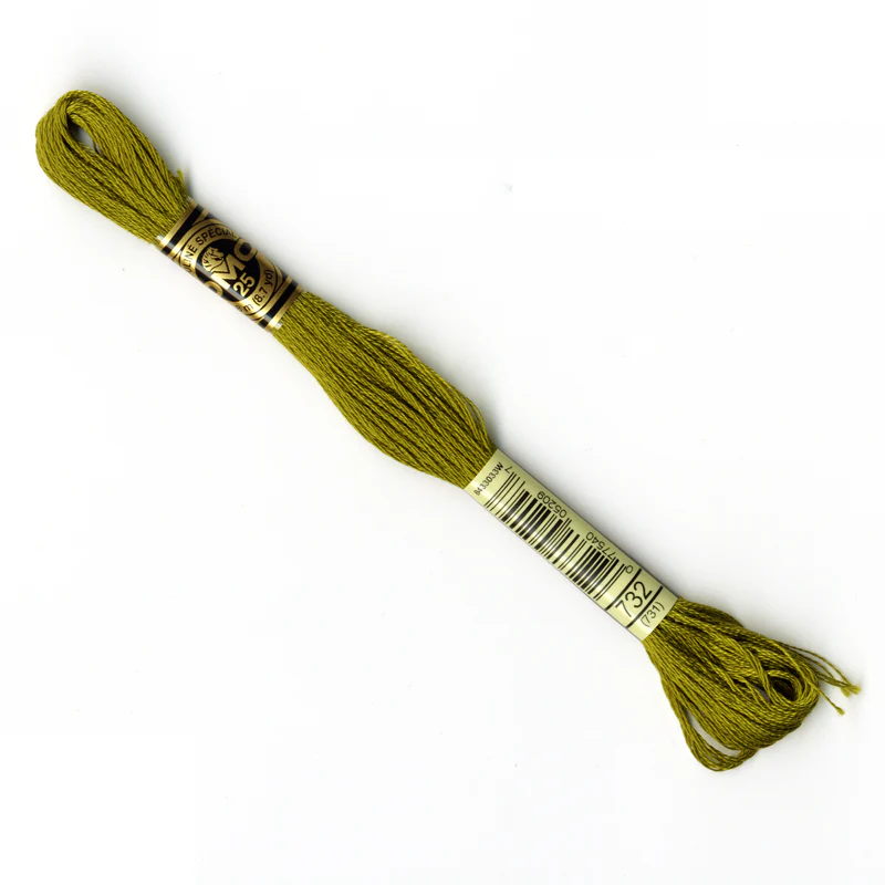 Product image 52