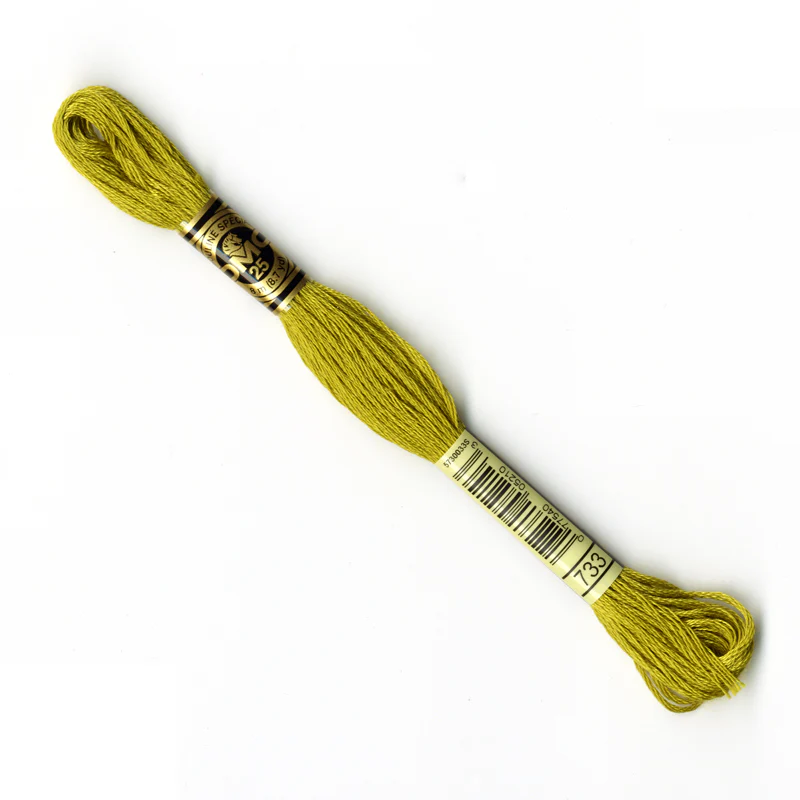 Product image 53