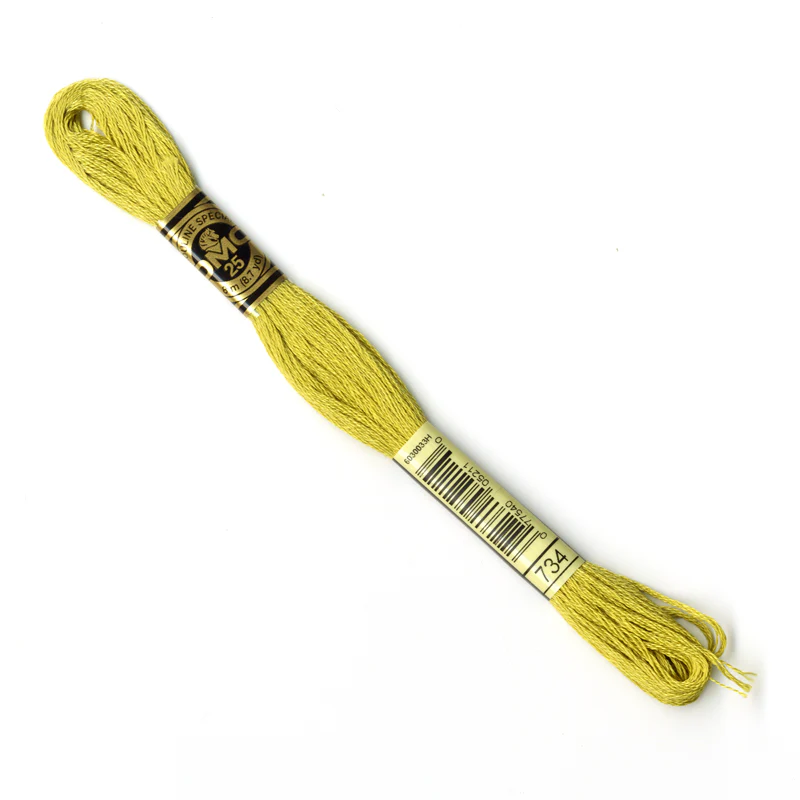 Product image 54