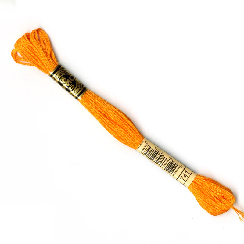 Product image 58