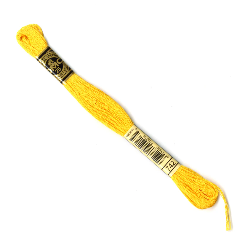 Product image 59