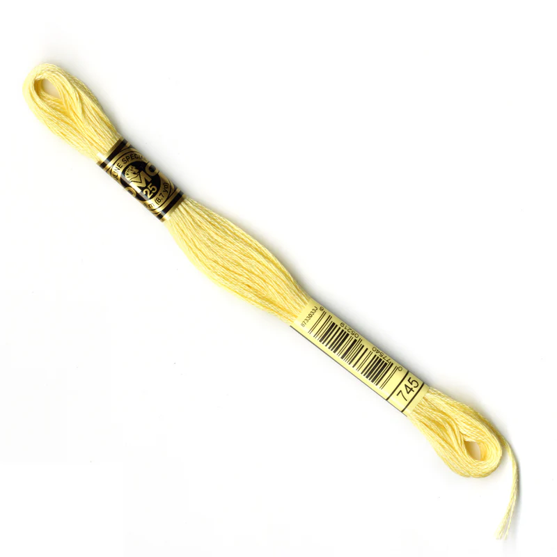 Product image 62