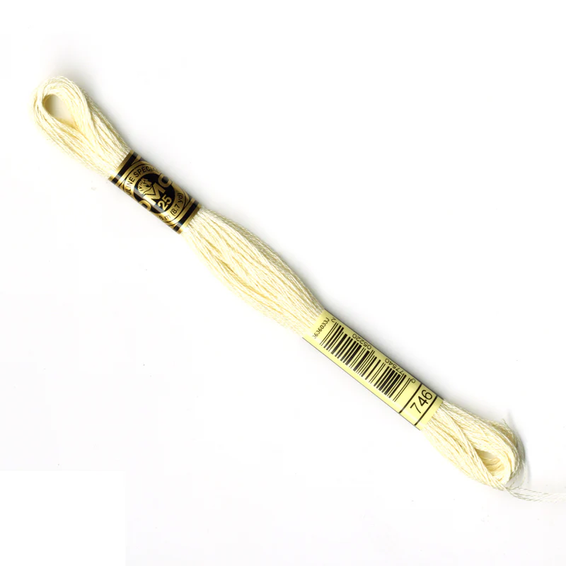 Product image 63