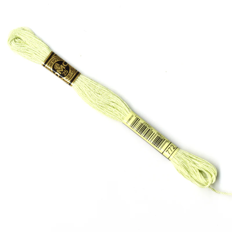 Product image 70