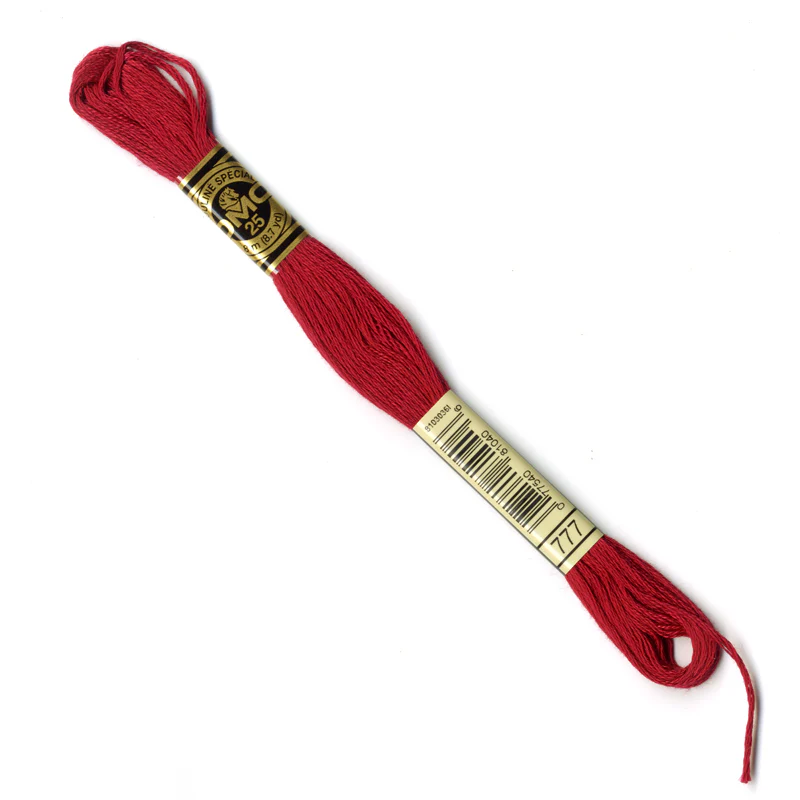 Product image 72