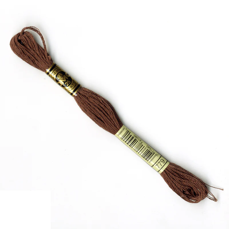 Product image 74