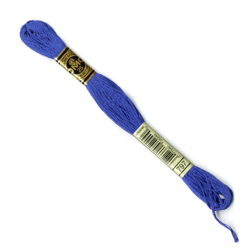 Product image 83