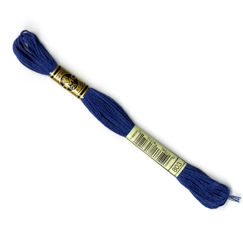 Product image 87
