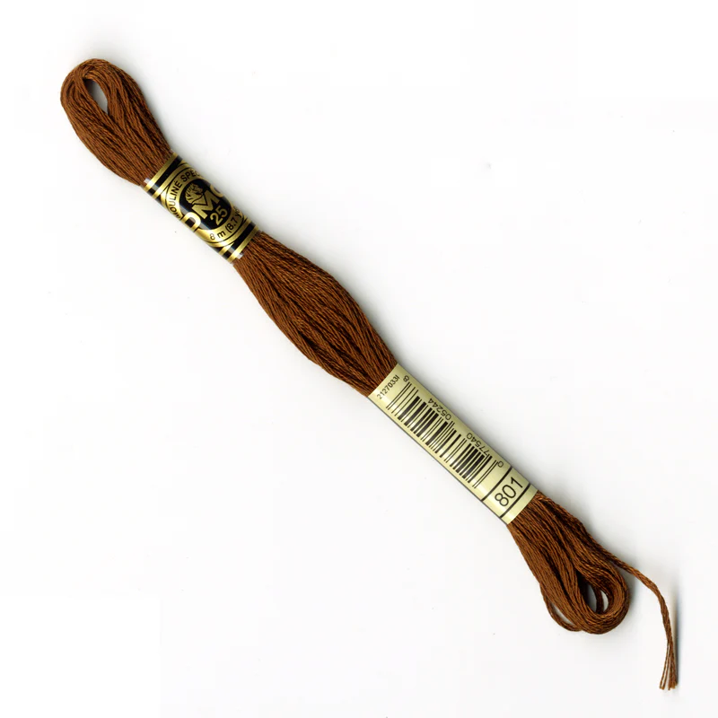 Product image 88