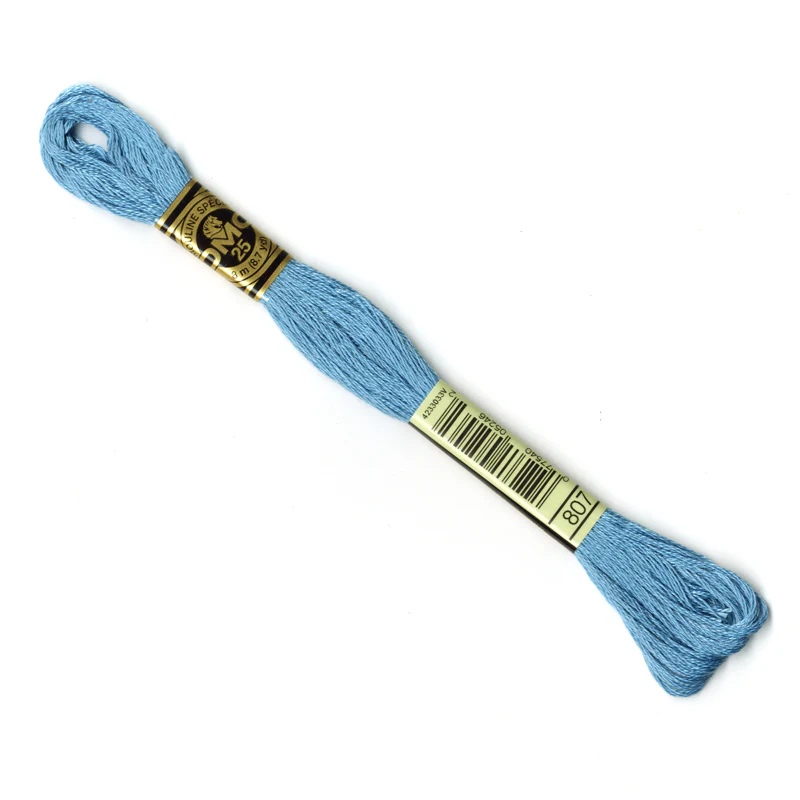 Product image 89