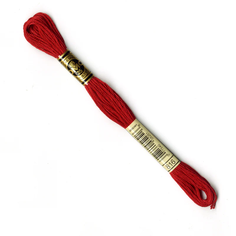 Product image 94