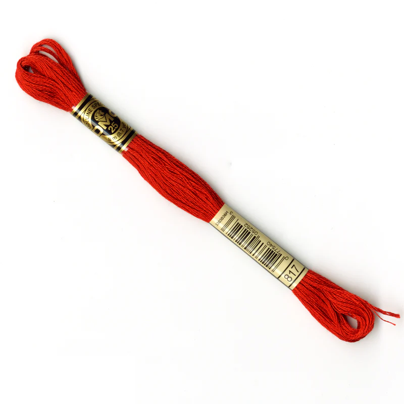 Product image 95