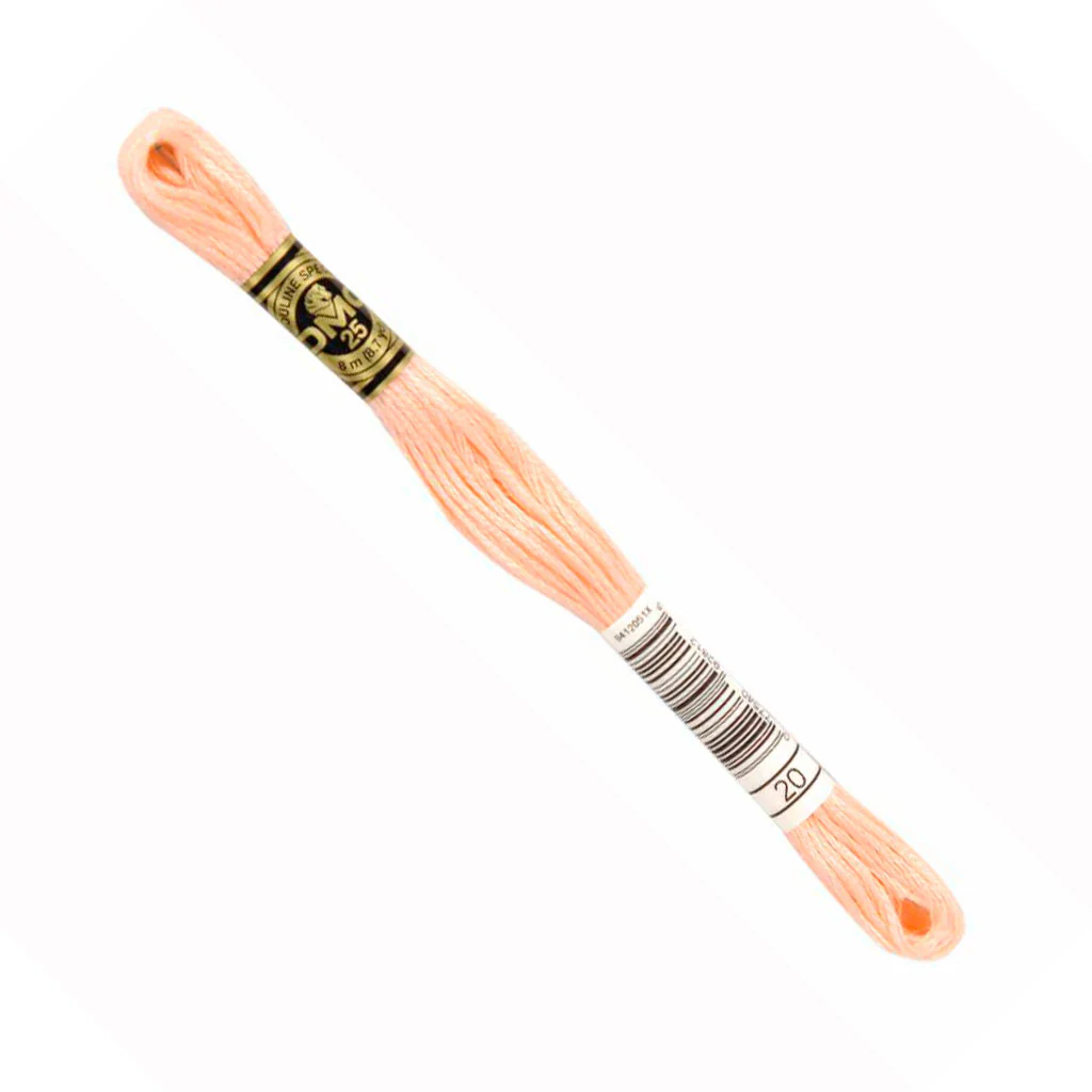 Product image 47