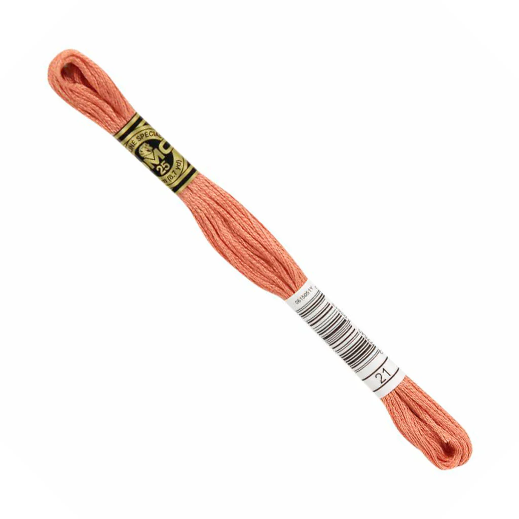 Product image 50