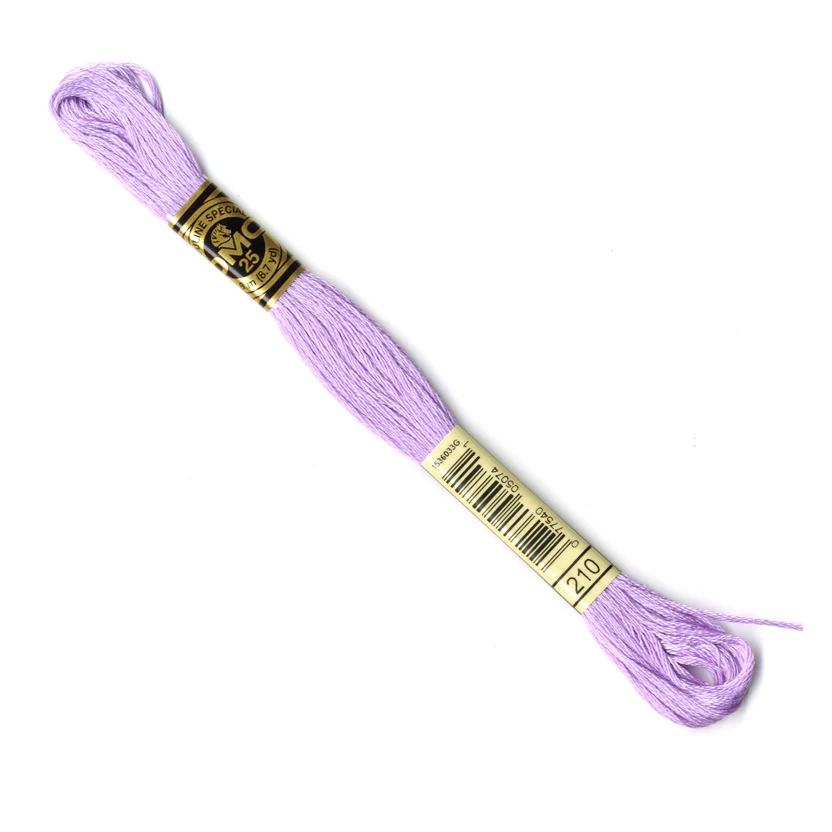 Product image 51