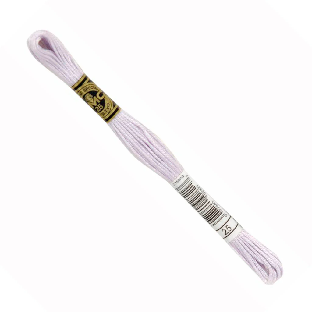 Product image 60